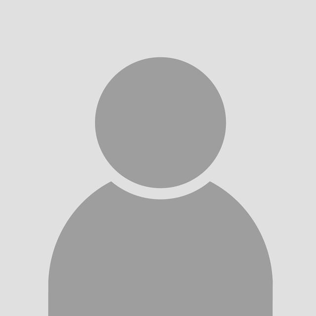 ただいま準備中です。の画像