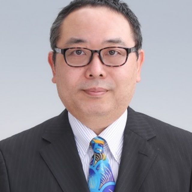 三洋物産株式会社の画像