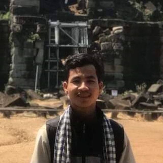 R.REACHさん（岡山県・建設機械施工）の画像