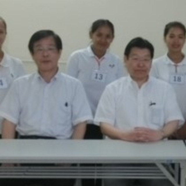 株式会社仁科百貨店さまの画像