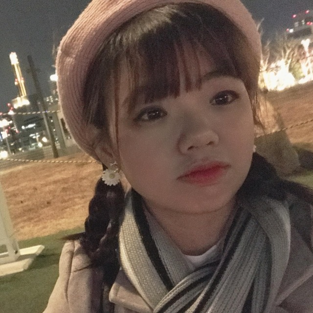 D.T.DIEMさん（岡山県・帆布製品製造）の画像