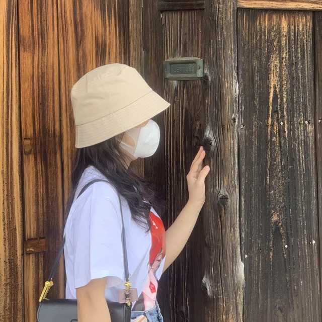 N.T.B.LOAN（岡山県・ゴム製品製造）の画像