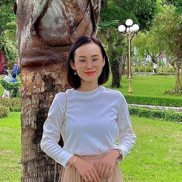 N.T.T.DUONG（岡山県・帆布製品製造）の画像