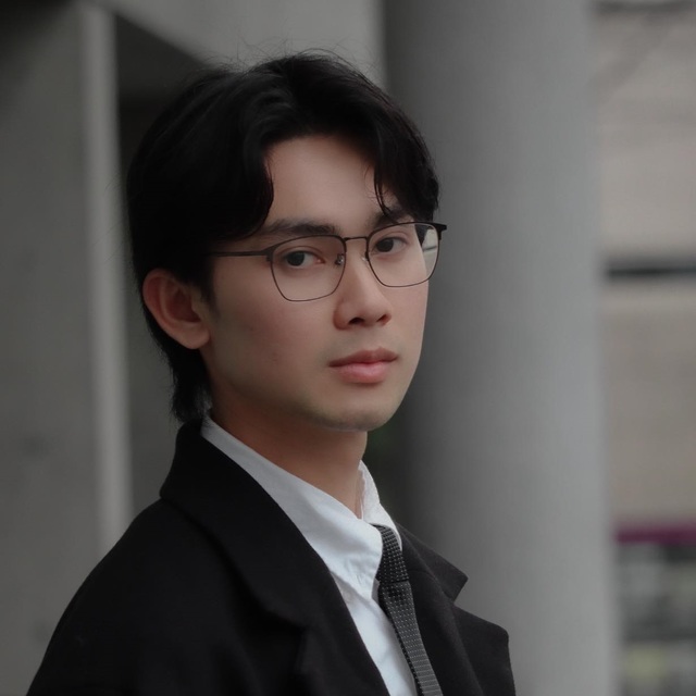 D.V.X.SONさん（岡山県・耕種農業）の画像