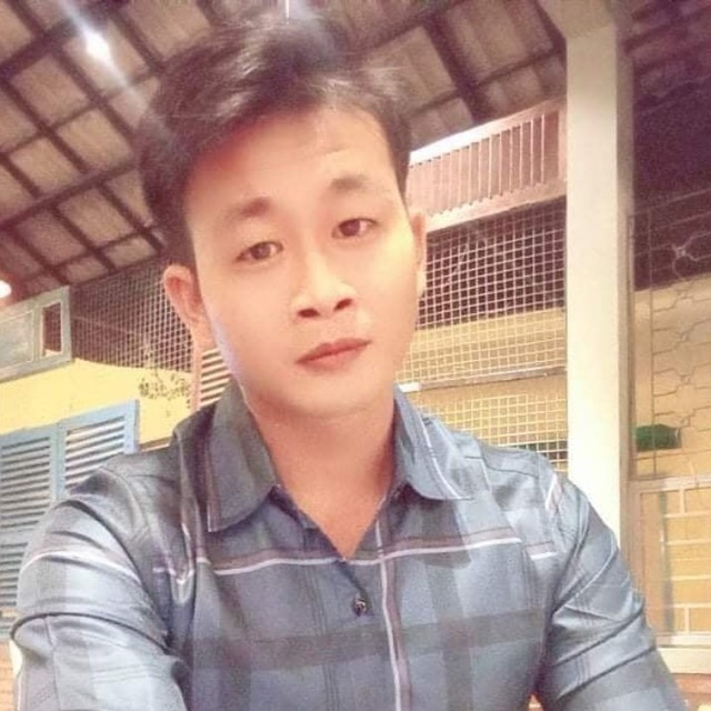 T.V.V.PHU（岡山県・半自動溶接）の画像