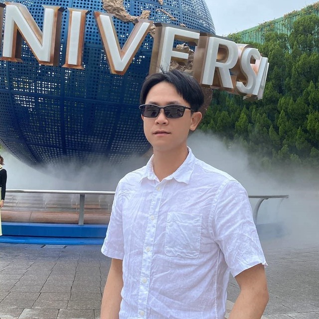 N.N.TRUONG（岡山県・半自動溶接）の画像