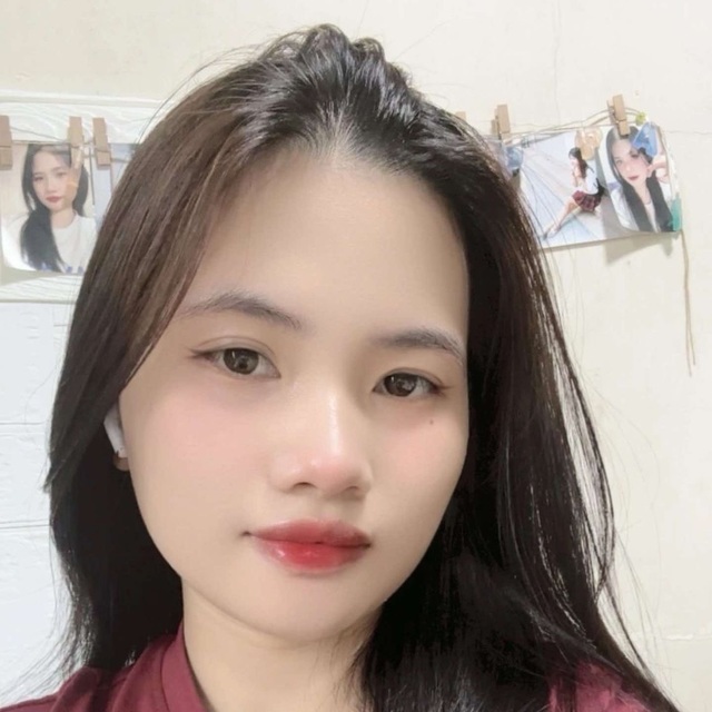 N.T.V.ANH（山口県・機械系保全）の画像