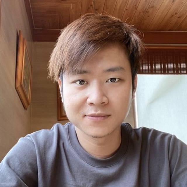 T.H.PHUOC（岡山県・機械系保全）の画像