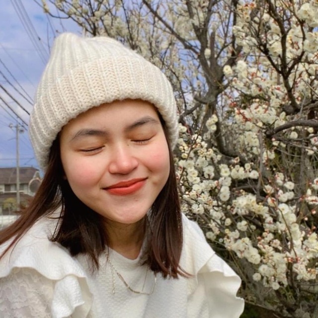 B.ALYA.A.（岡山県・そう菜加工）の画像