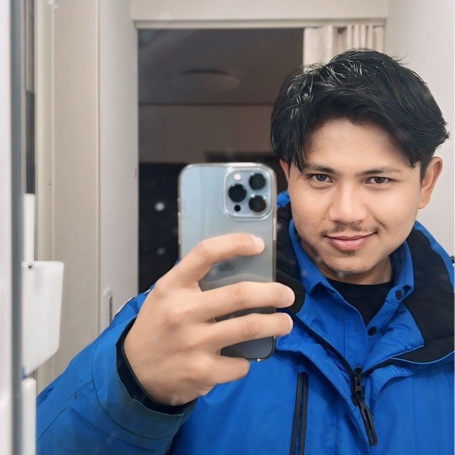 RAFI.A（岡山県：建設業-土木）の画像