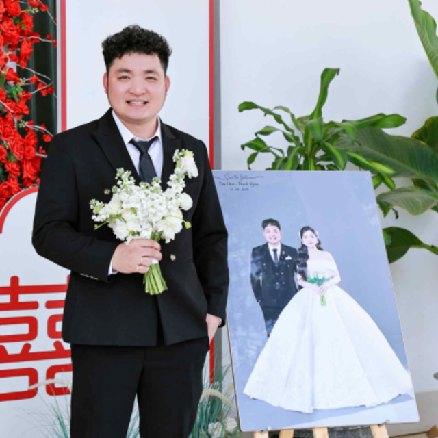 N.T.NAM（三重県：素形材・産業機械・電気電子情報関連製造業）の画像