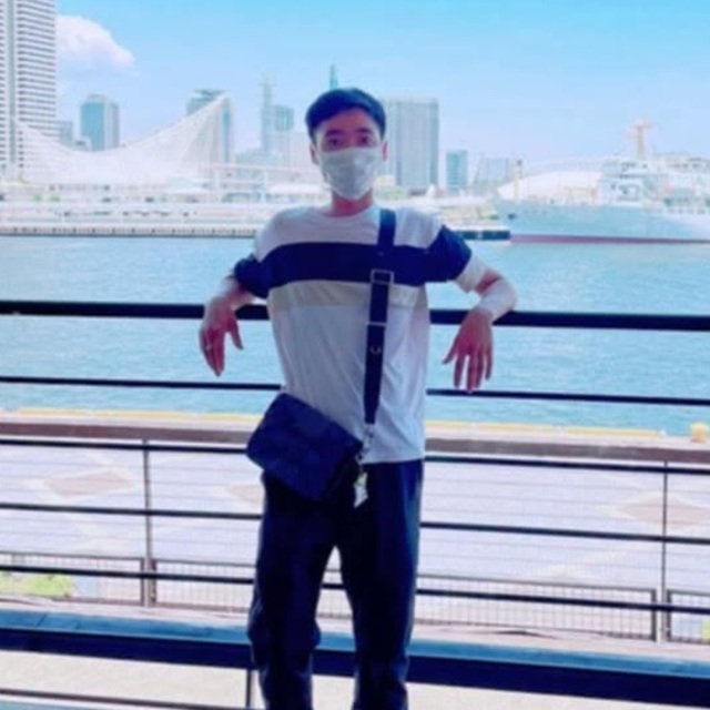 P.V.NANG（岡山県：まがき養殖）の画像