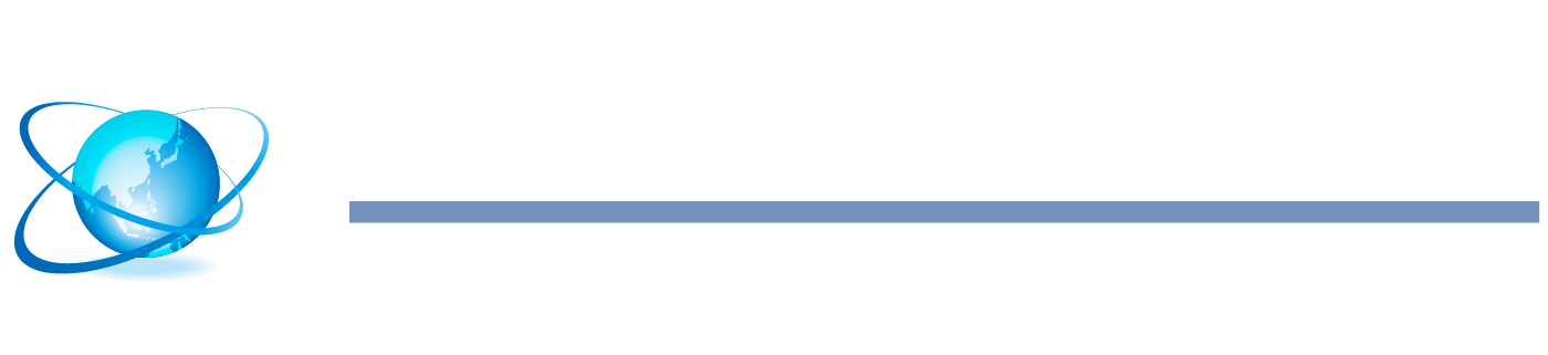 協同組合 日越交流センター